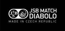 JSB Match