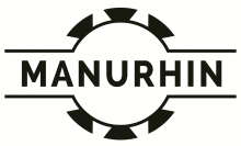 Manurhin