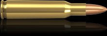 Norma 243 ammunition