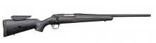 Winchester XPR Composit ADJ Gängad