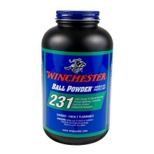 Winchester WC 231