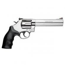 Smith & Wesson 686 .357 Mag