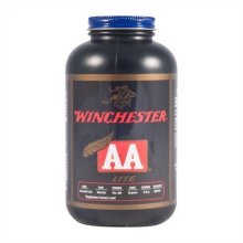 Winchester WFL (AALite)