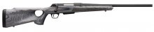 Winchester XPR Thumbhole gängad