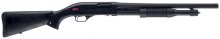 Winchester SPX Defender 12/76